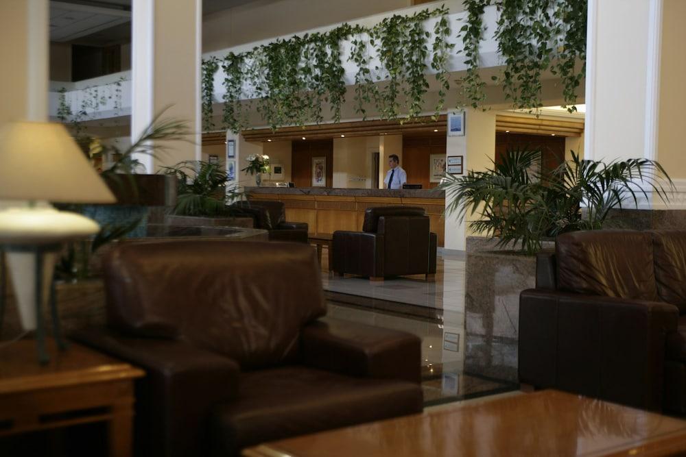 Avanti Hotel Pafos Exterior foto